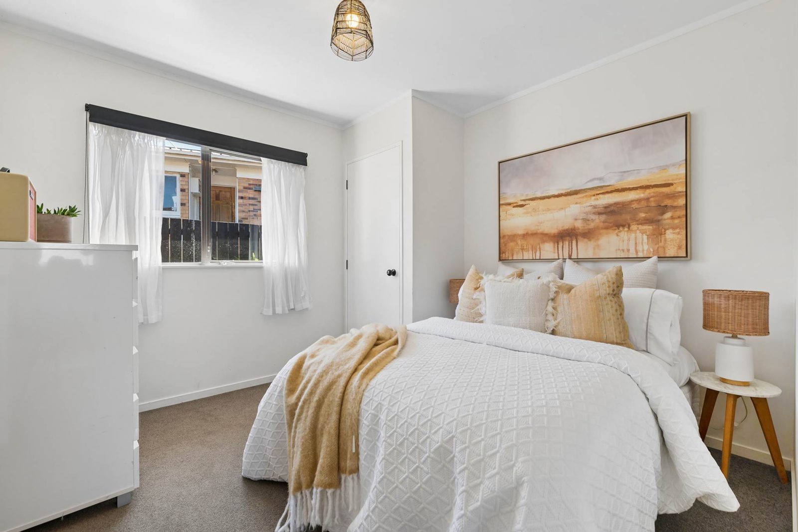 28A Alton Terrace, Pakuranga Heights, photo 15