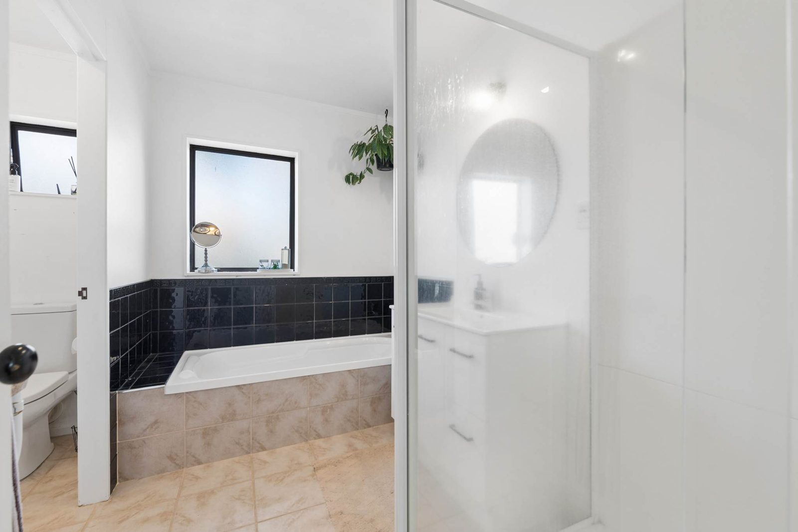 28A Alton Terrace, Pakuranga Heights, photo 16