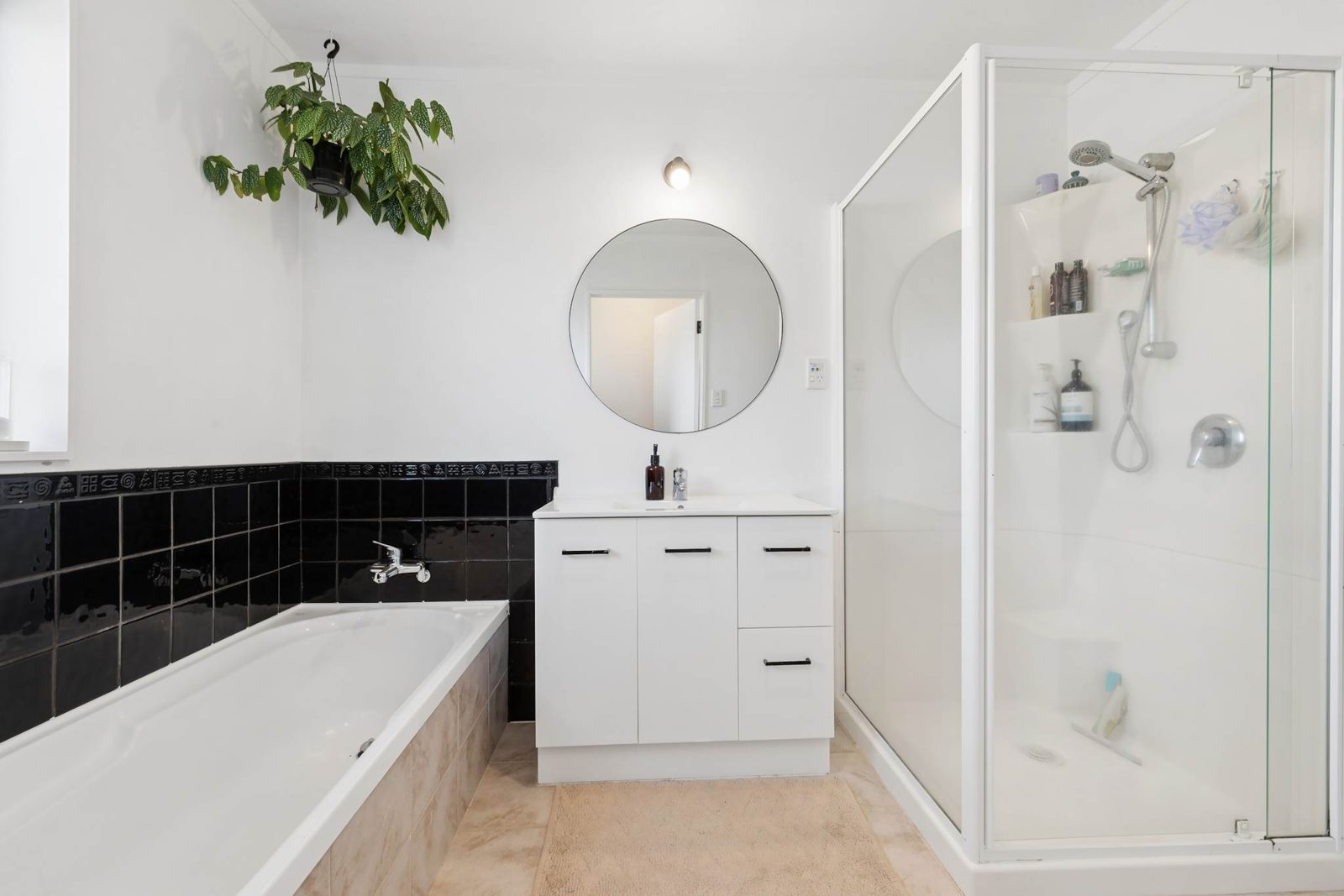 28A Alton Terrace, Pakuranga Heights, photo 17