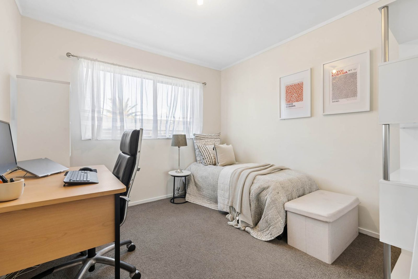 28A Alton Terrace, Pakuranga Heights, photo 18