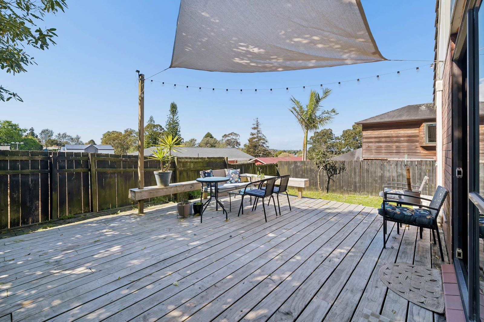28A Alton Terrace, Pakuranga Heights, photo 19