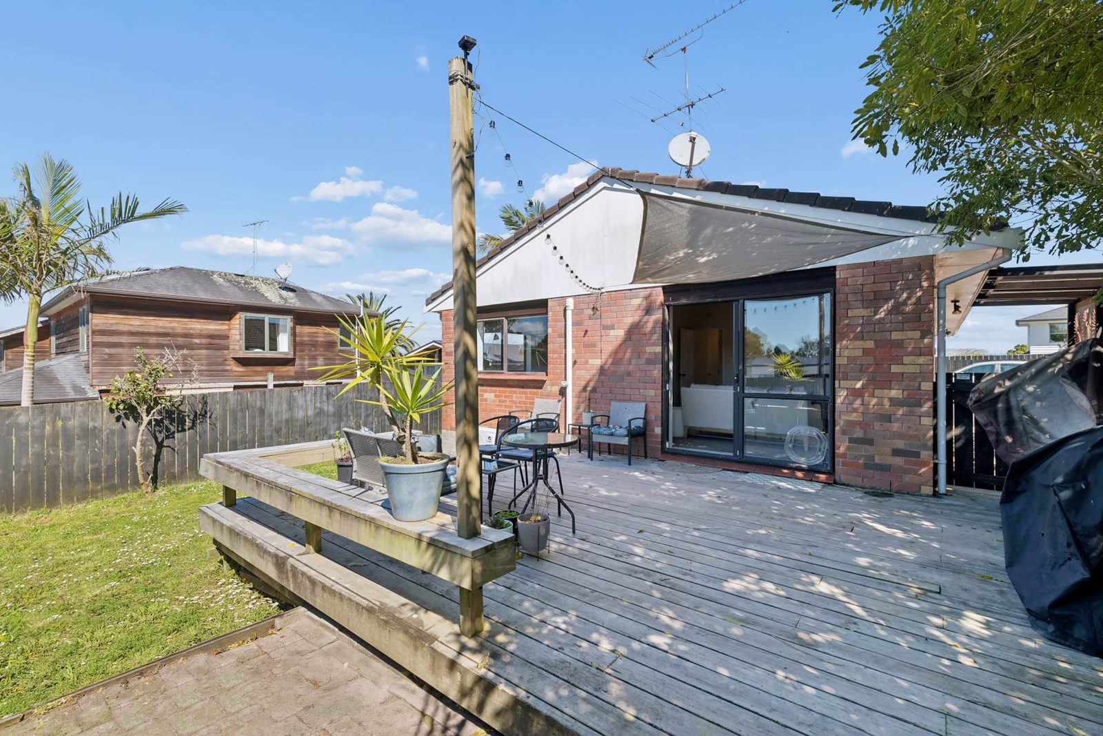 28A Alton Terrace, Pakuranga Heights, photo 20