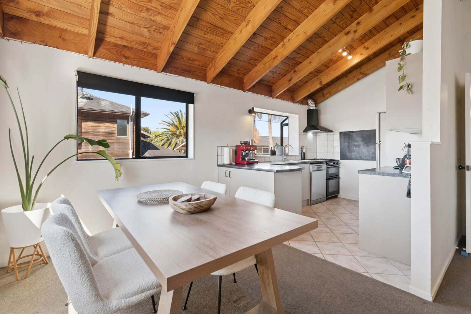 28A Alton Terrace, Pakuranga Heights, photo 7