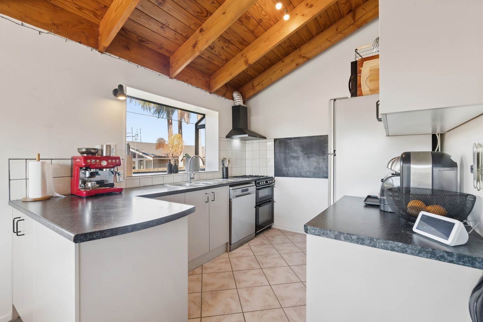 28A Alton Terrace, Pakuranga Heights, photo 8