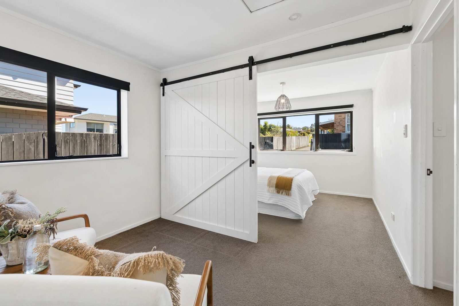 28A Alton Terrace, Pakuranga Heights, photo 9