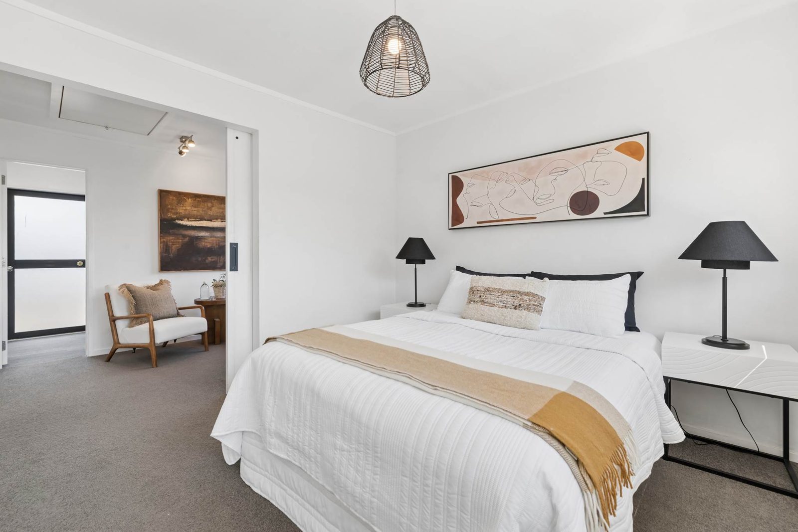 28A Alton Terrace, Pakuranga Heights, photo 10