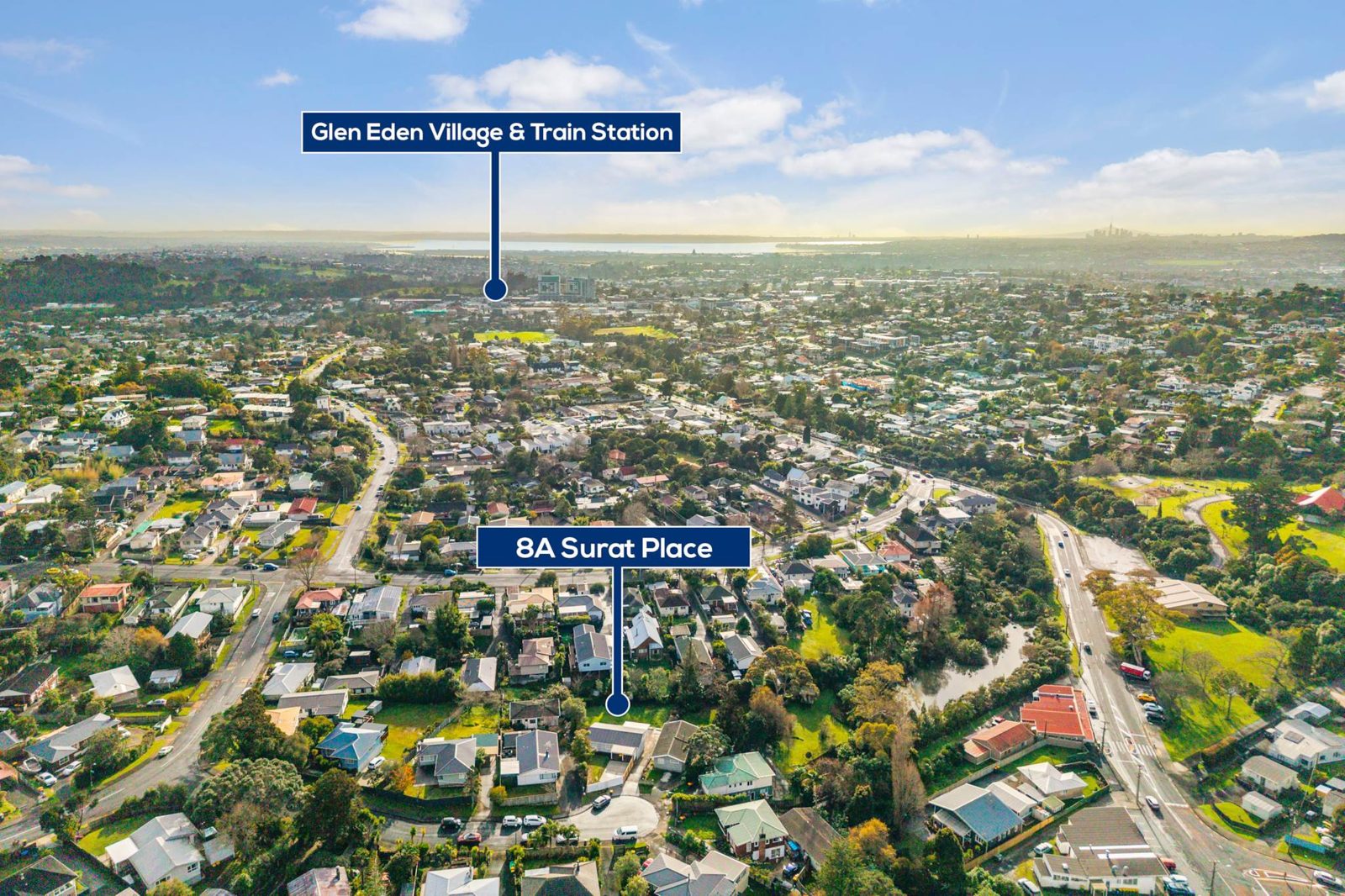 8A Surat Place, Glen Eden, photo 11