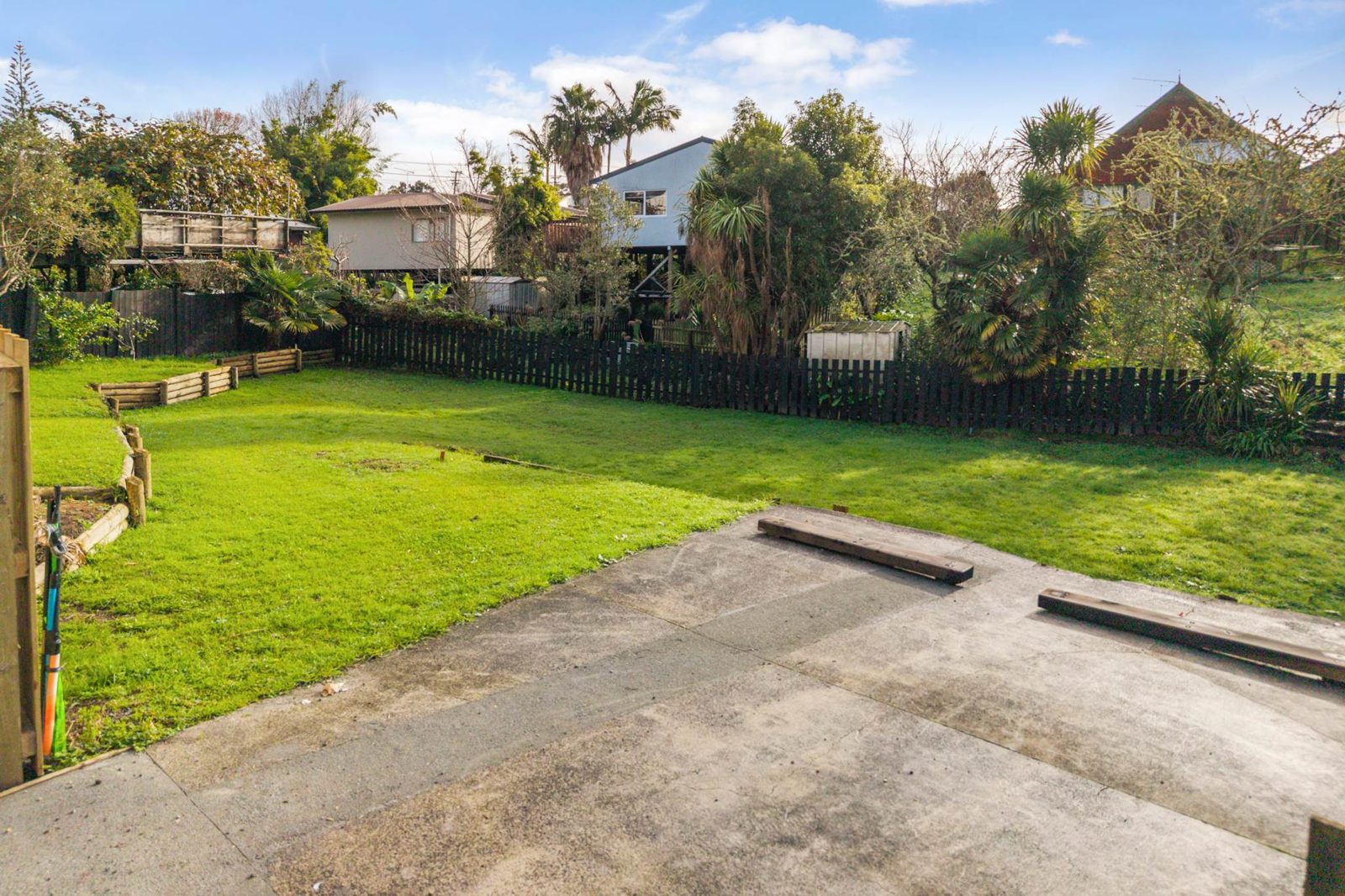 8A Surat Place, Glen Eden, photo 3