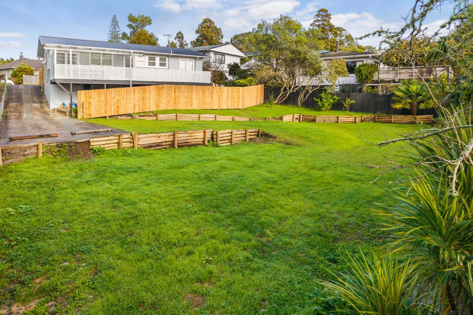 8A Surat Place, Glen Eden, photo 5