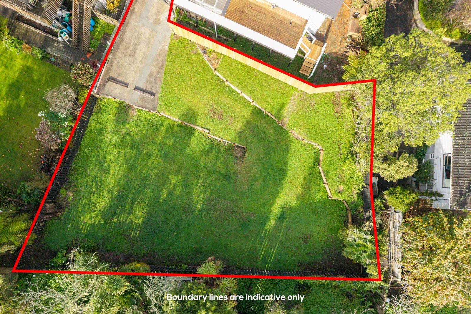 8A Surat Place, Glen Eden, photo 9