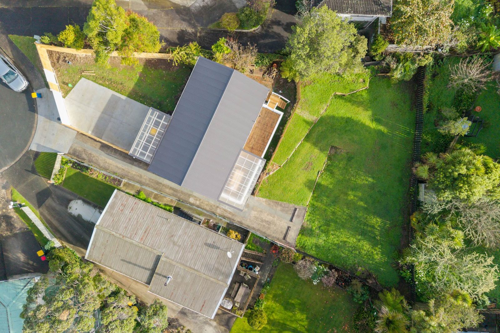 8A Surat Place, Glen Eden, photo 10
