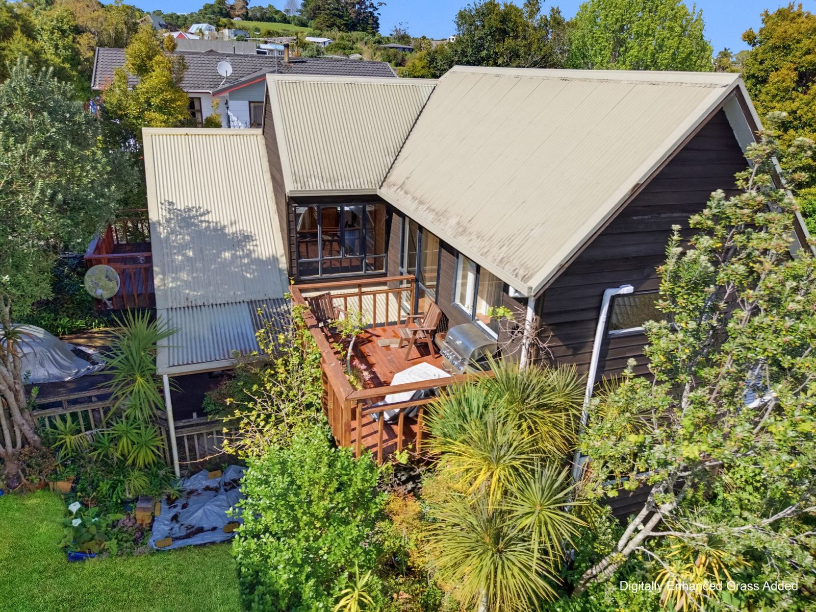 54 Fidelis Avenue Snells Beach, Snells Beach