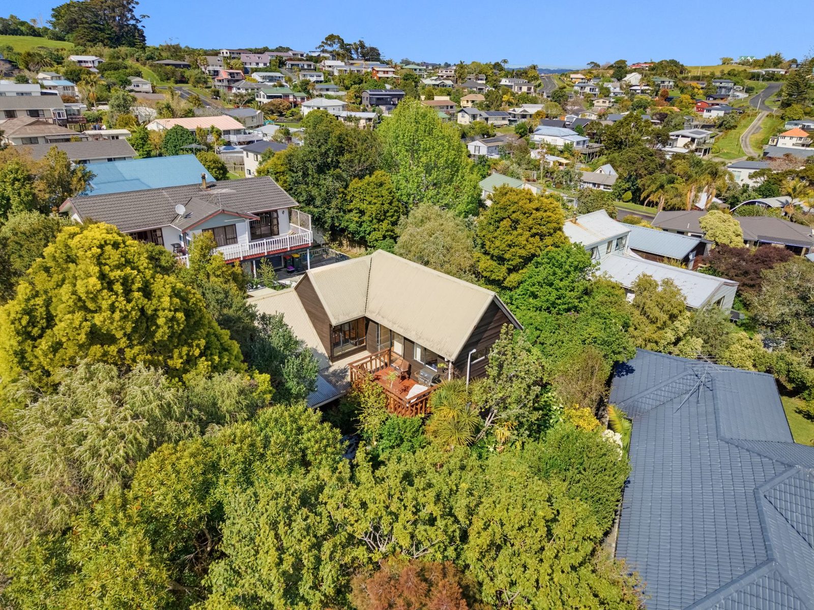 54 Fidelis Avenue Snells Beach, Snells Beach, photo 11