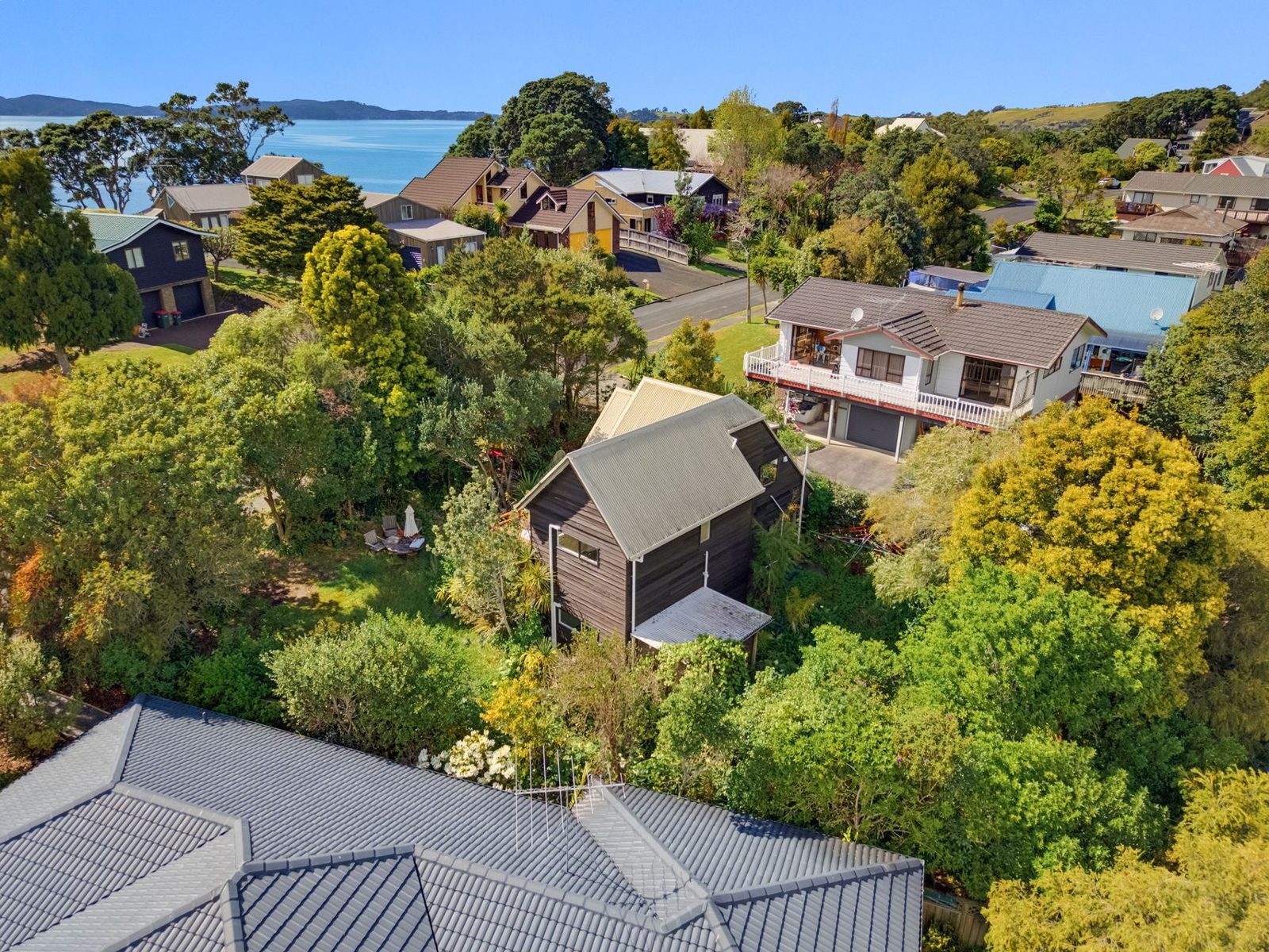 54 Fidelis Avenue Snells Beach, Snells Beach, photo 12