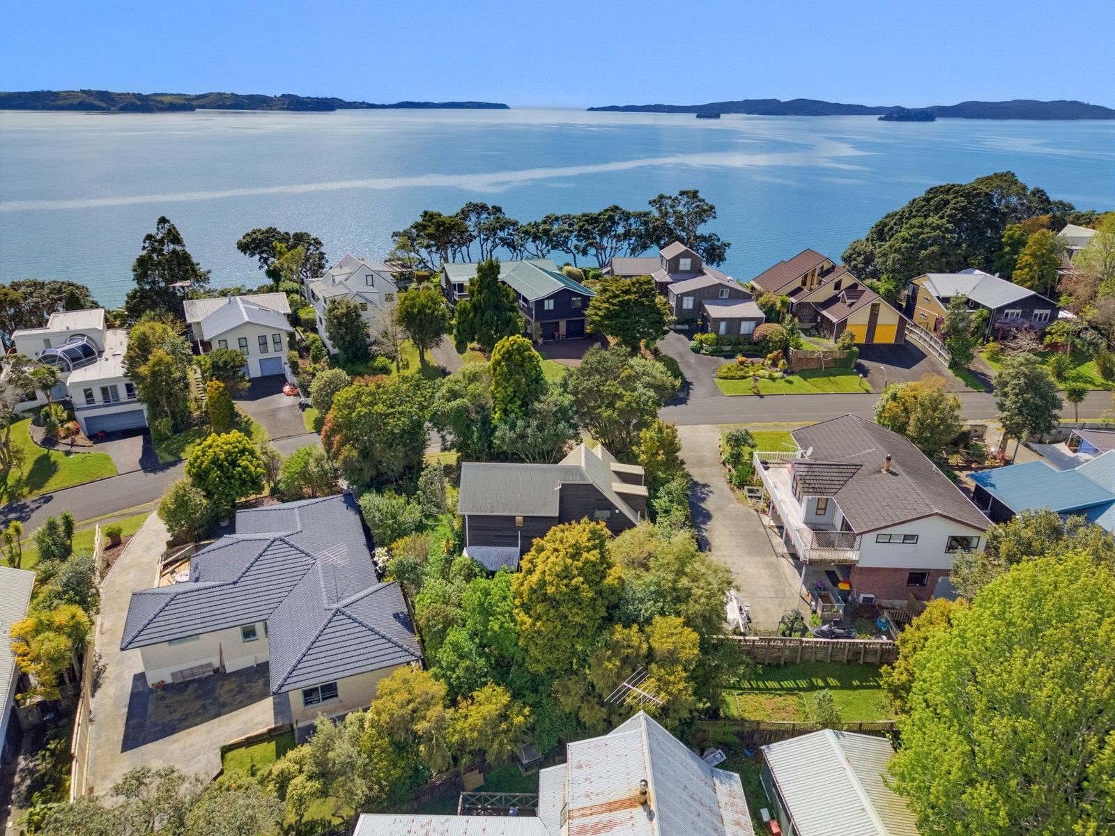 54 Fidelis Avenue Snells Beach, Snells Beach, photo 13