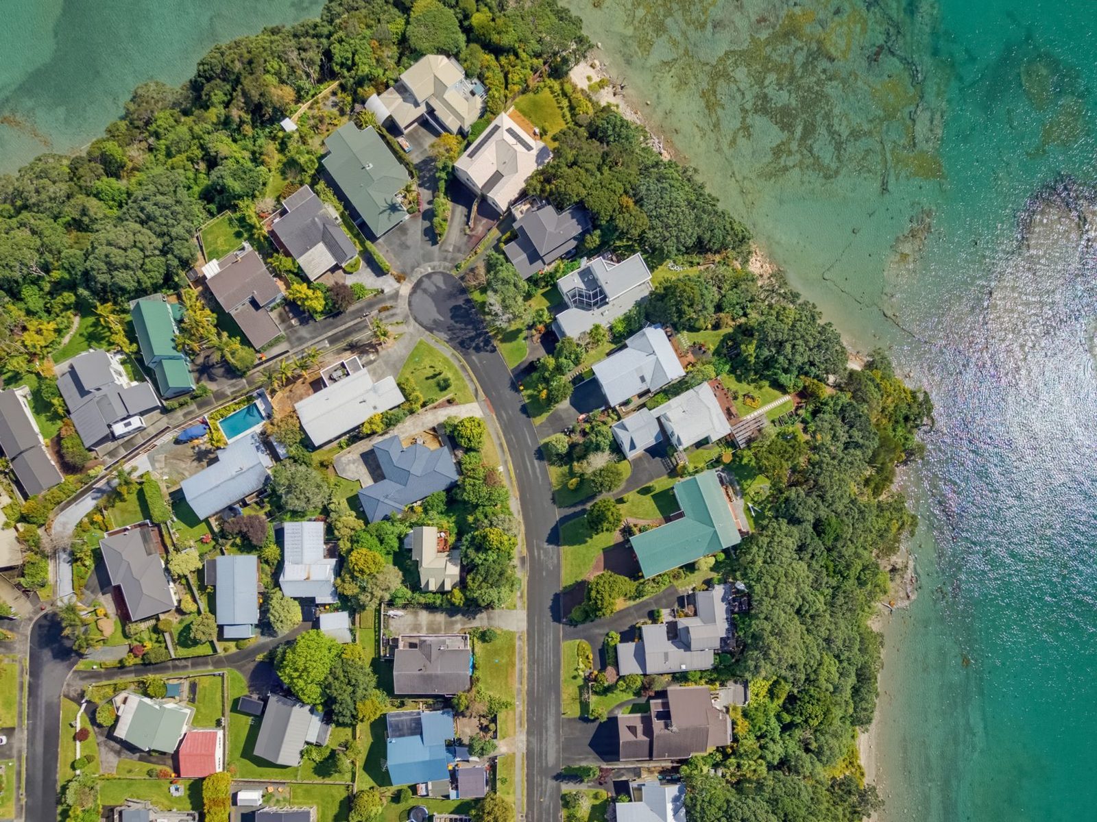 54 Fidelis Avenue Snells Beach, Snells Beach, photo 14