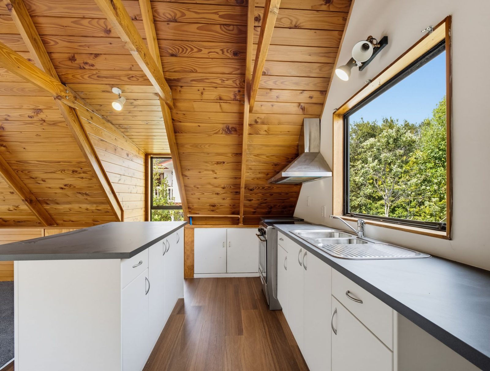 54 Fidelis Avenue Snells Beach, Snells Beach, photo 16
