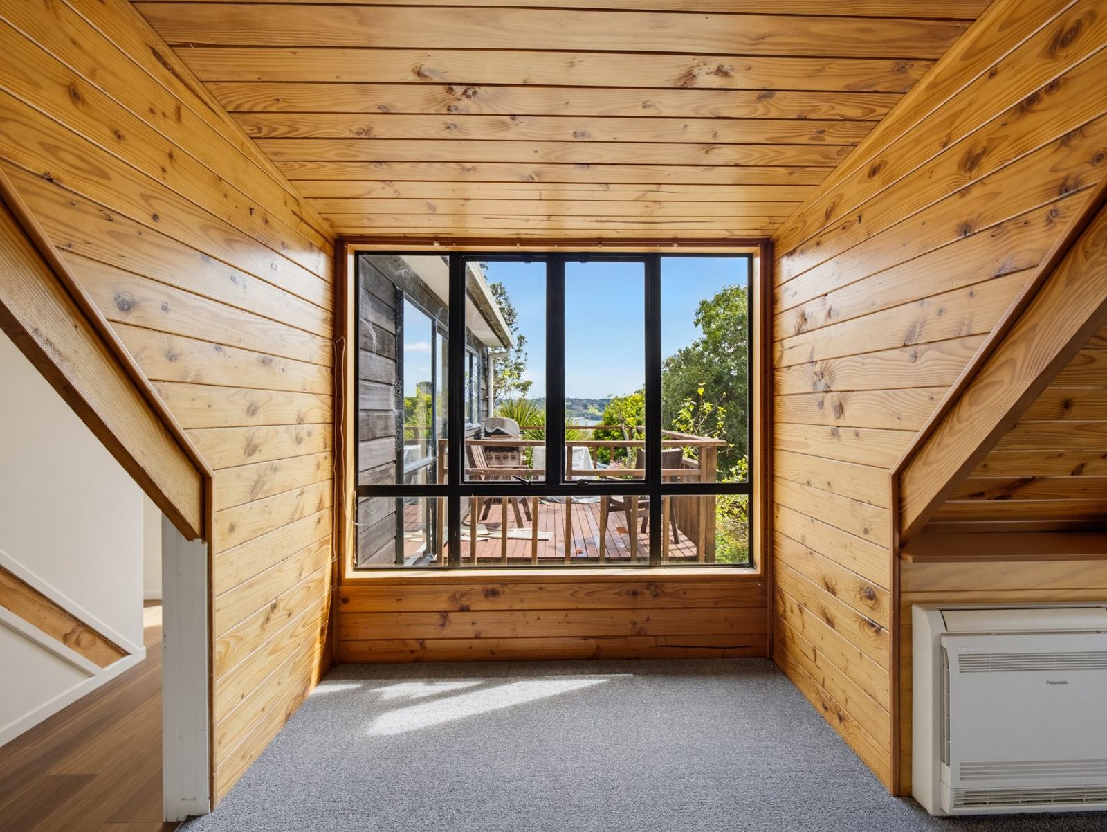 54 Fidelis Avenue Snells Beach, Snells Beach, photo 19
