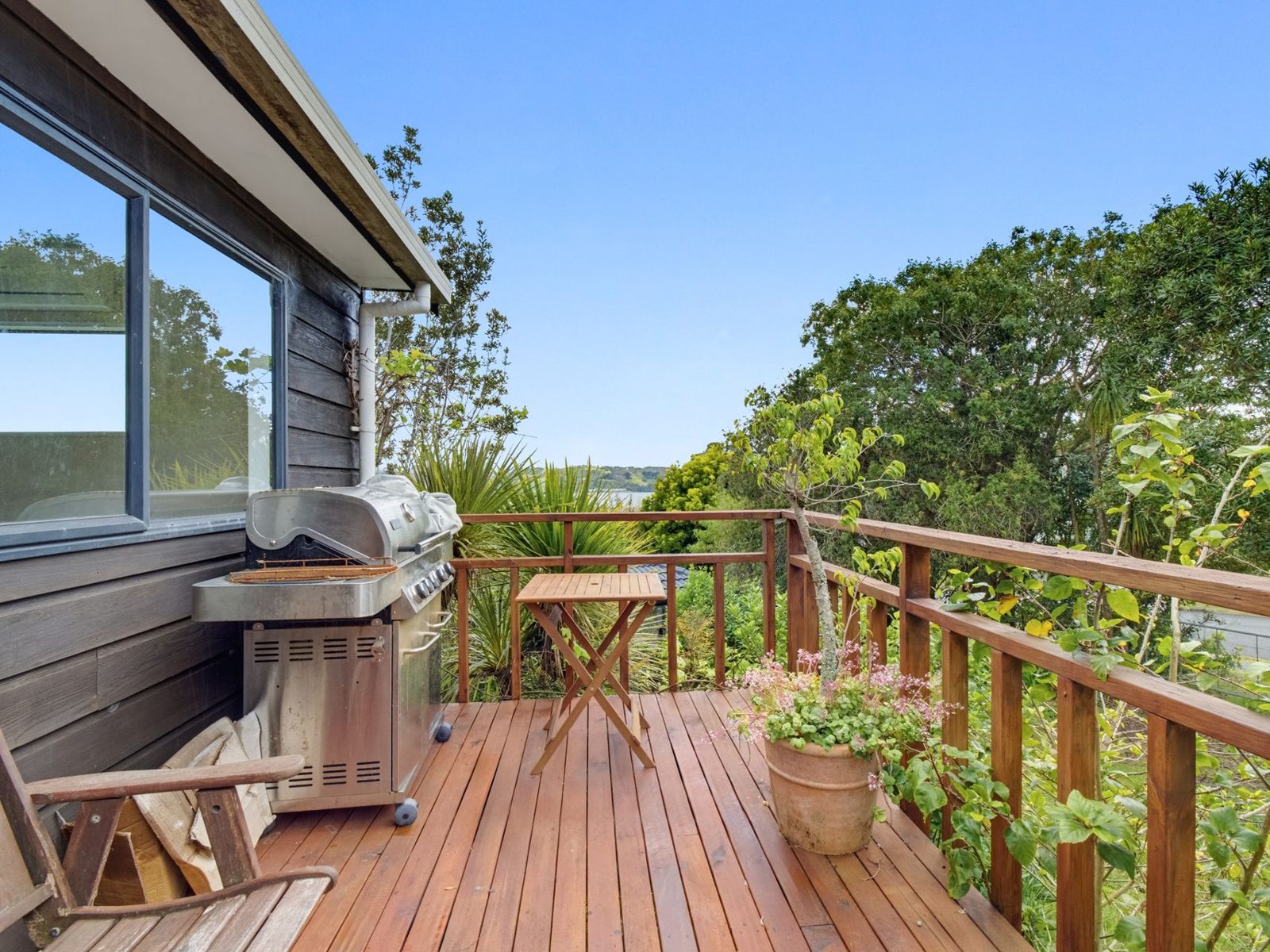 54 Fidelis Avenue Snells Beach, Snells Beach, photo 20
