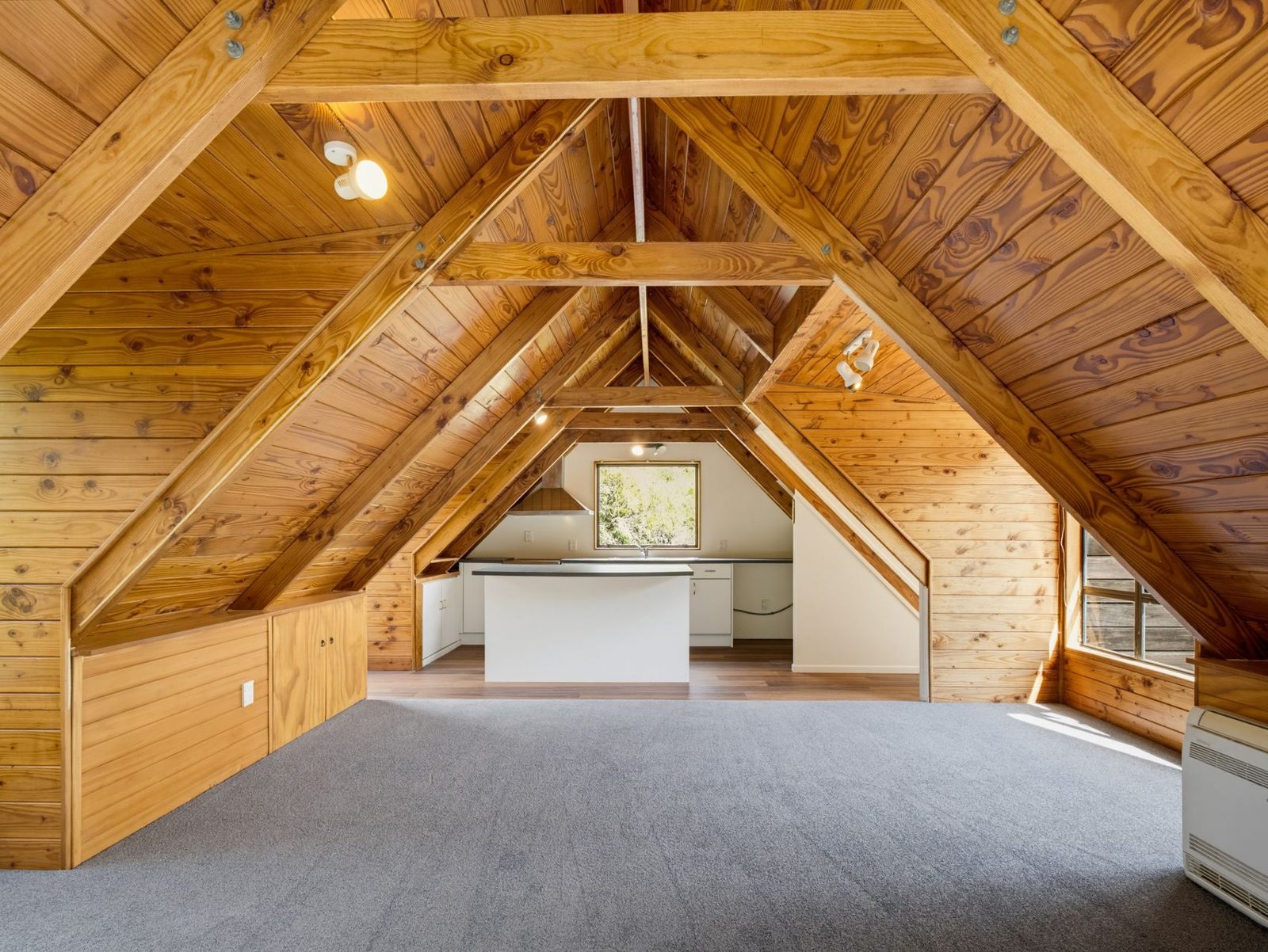 54 Fidelis Avenue Snells Beach, Snells Beach, photo 3