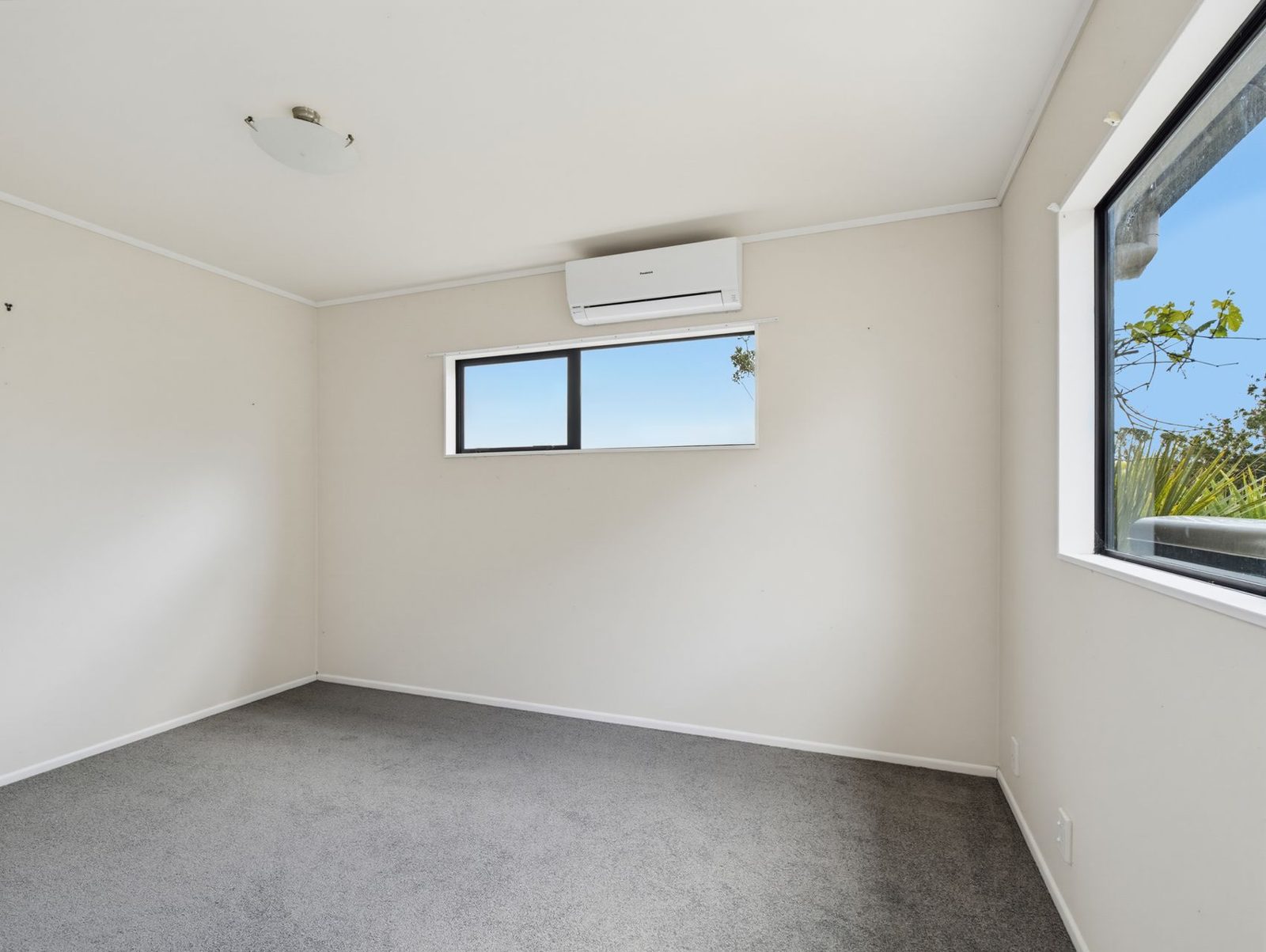 54 Fidelis Avenue Snells Beach, Snells Beach, photo 4
