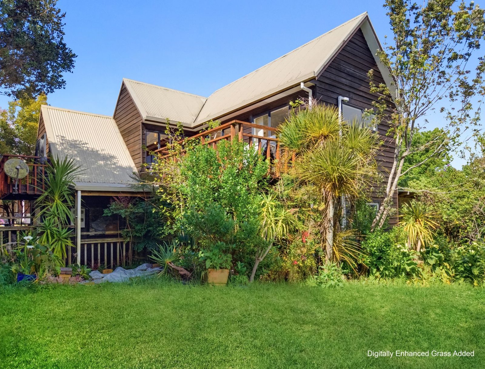 54 Fidelis Avenue Snells Beach, Snells Beach, photo 5