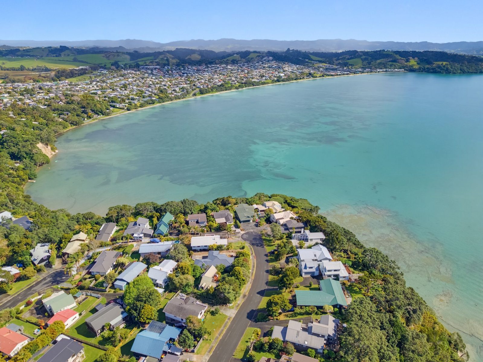 54 Fidelis Avenue Snells Beach, Snells Beach, photo 6