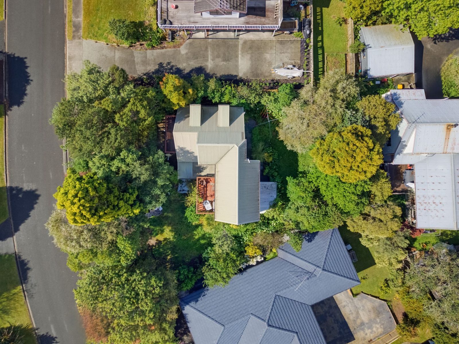 54 Fidelis Avenue Snells Beach, Snells Beach, photo 7
