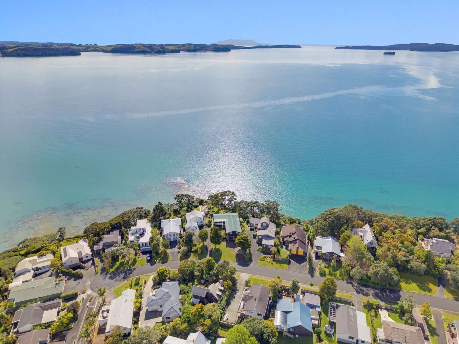 54 Fidelis Avenue Snells Beach, Snells Beach, photo 8