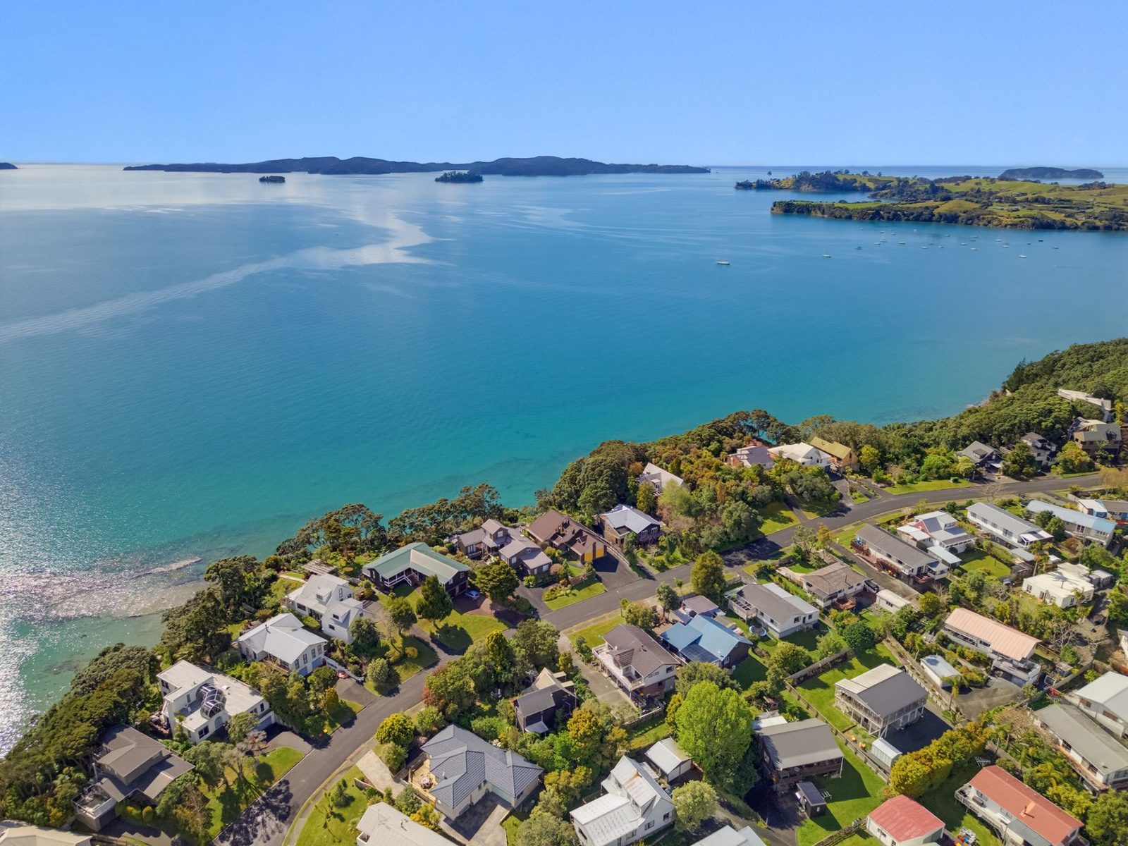 54 Fidelis Avenue Snells Beach, Snells Beach, photo 9