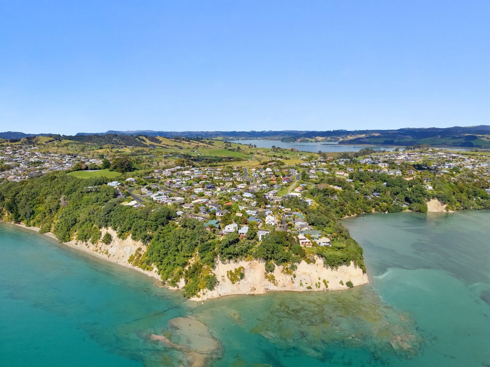 54 Fidelis Avenue Snells Beach, Snells Beach, photo 10