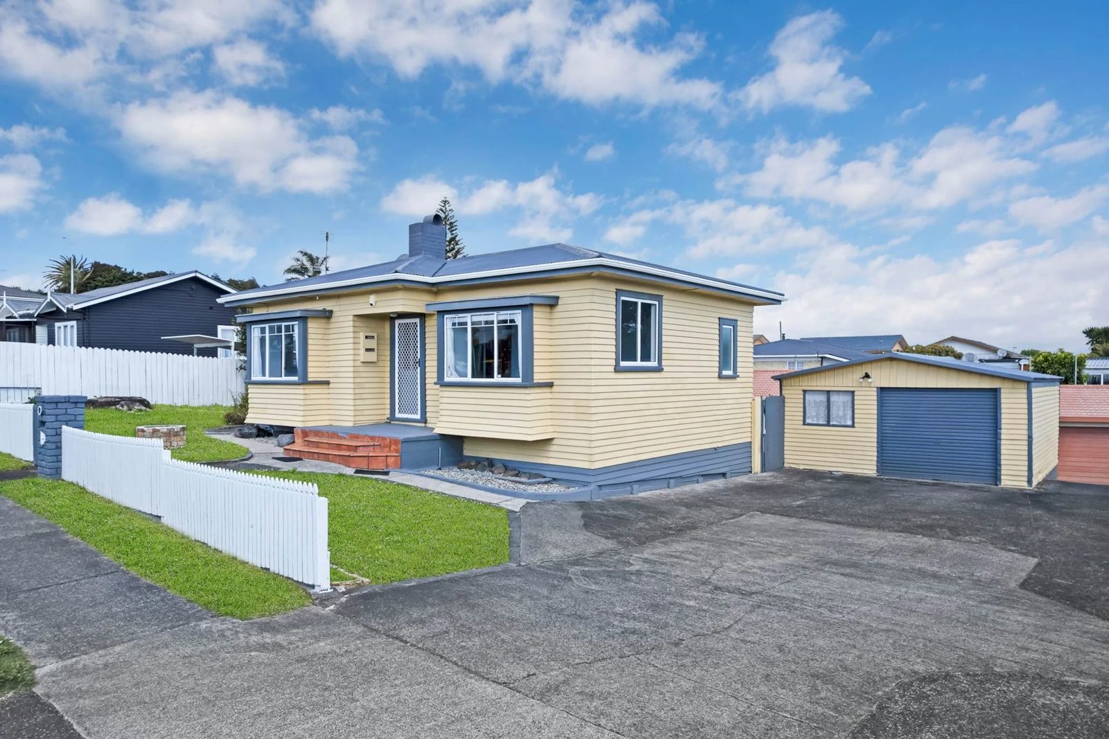 1/6 Halsey Road, Manurewa, photo 11