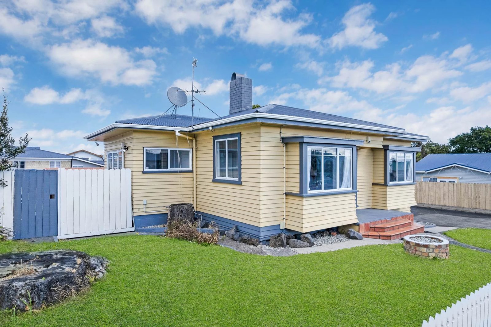 1/6 Halsey Road, Manurewa, photo 12