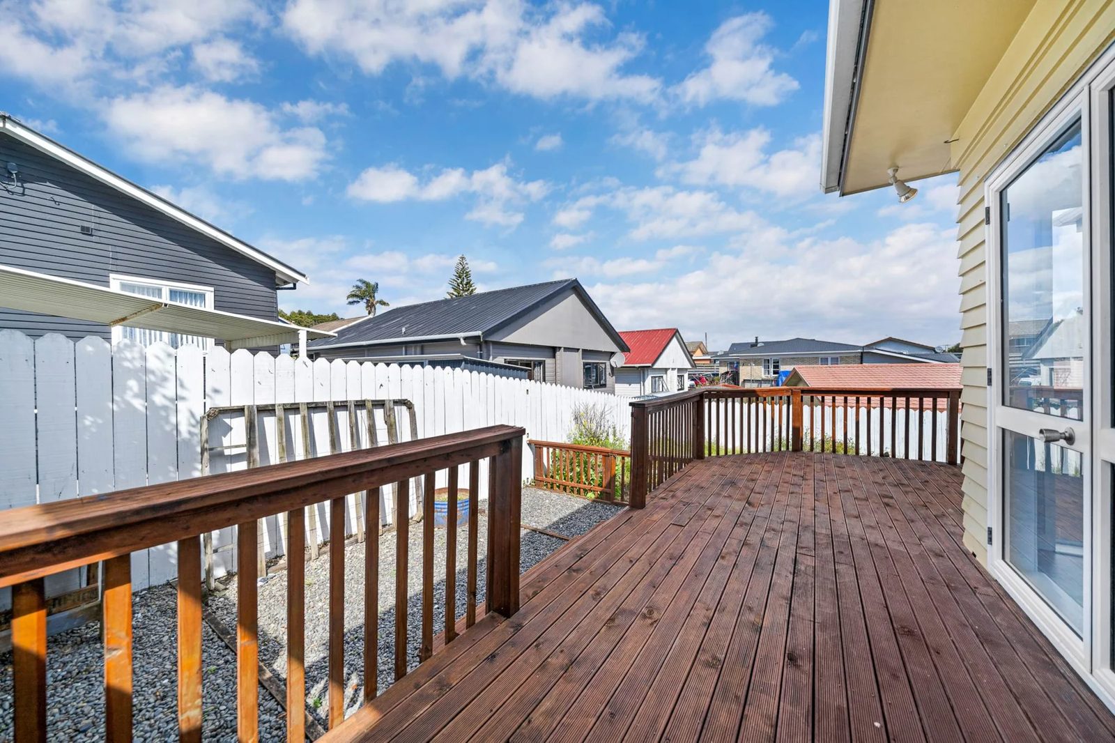 1/6 Halsey Road, Manurewa, photo 13