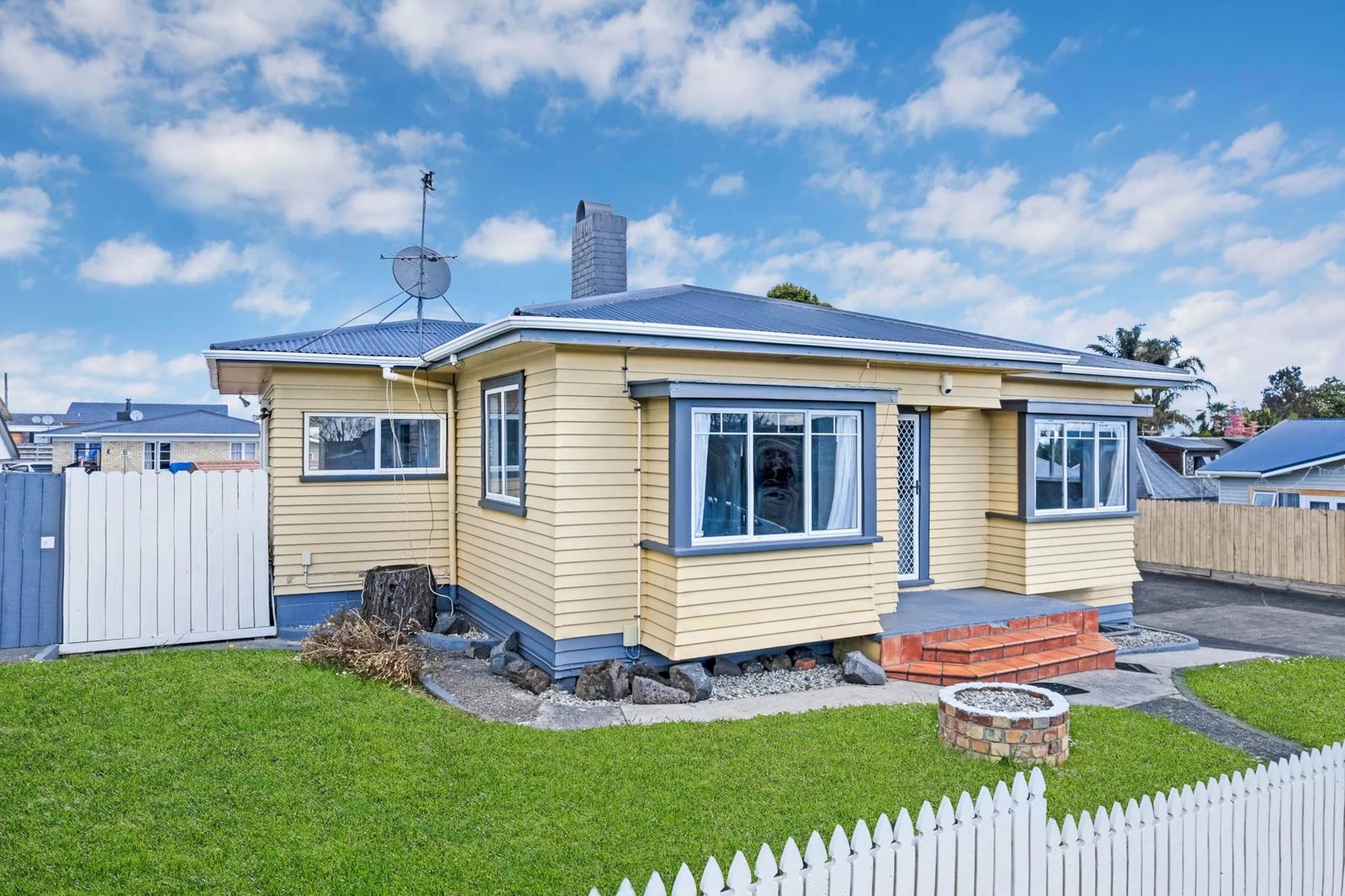 1/6 Halsey Road, Manurewa, photo 14