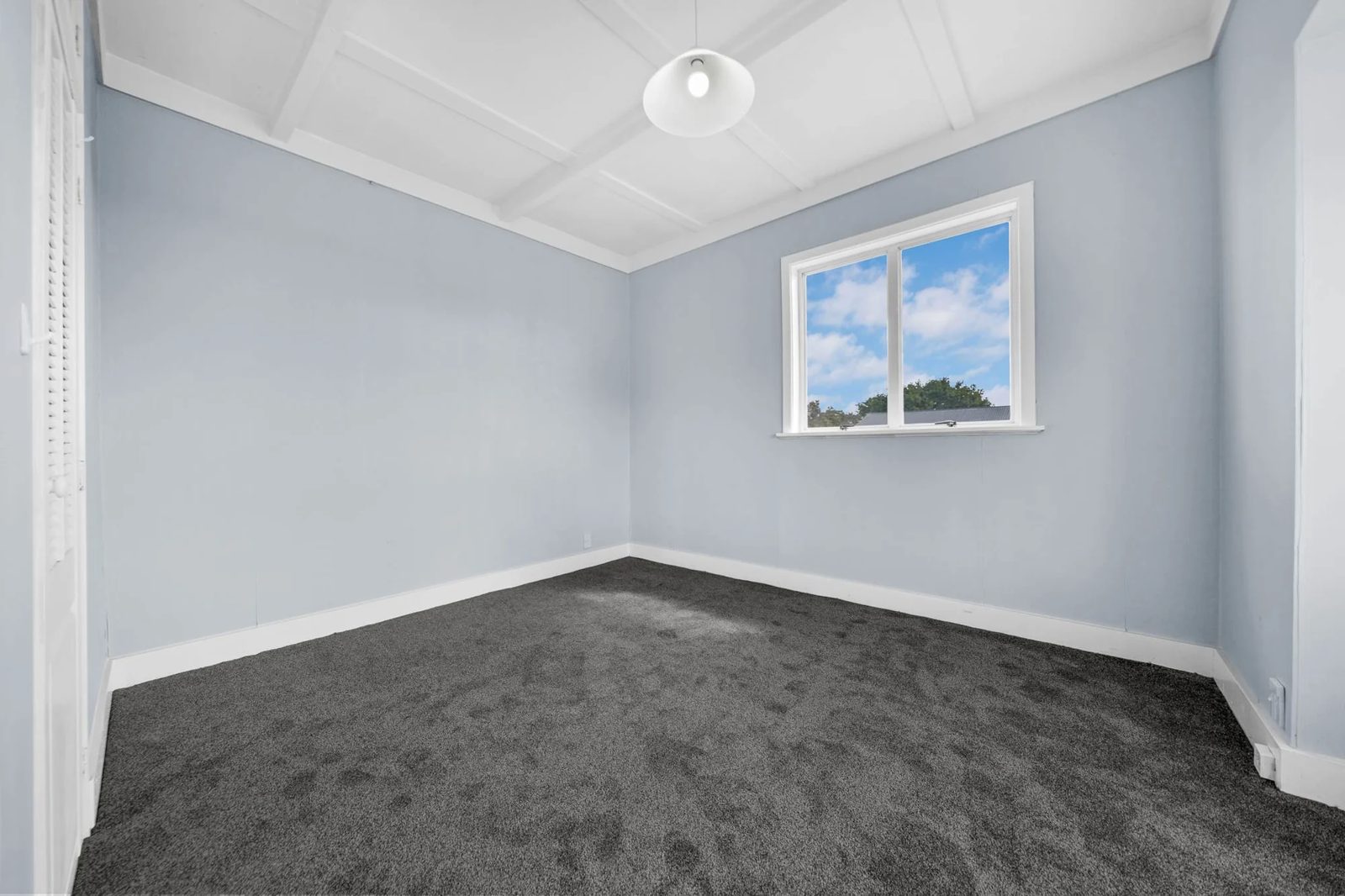 1/6 Halsey Road, Manurewa, photo 17