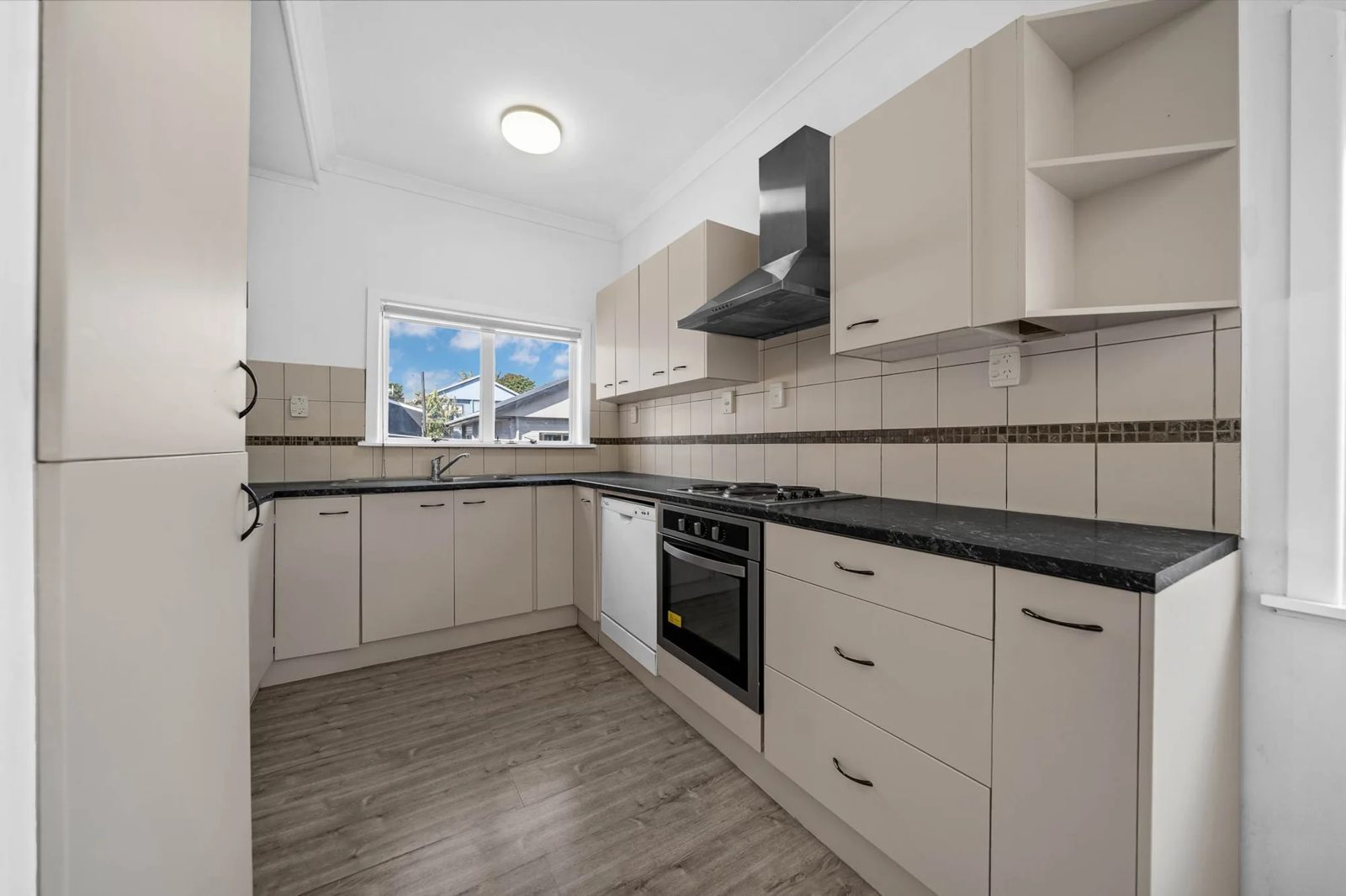 1/6 Halsey Road, Manurewa, photo 18