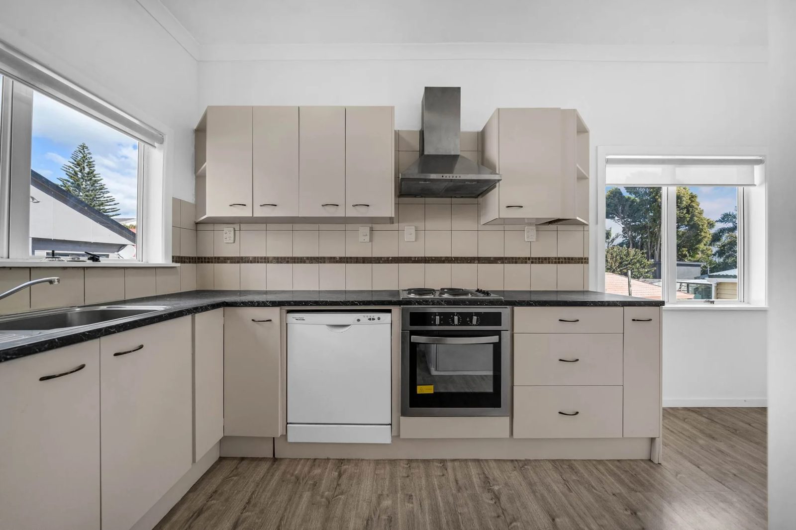 1/6 Halsey Road, Manurewa, photo 19