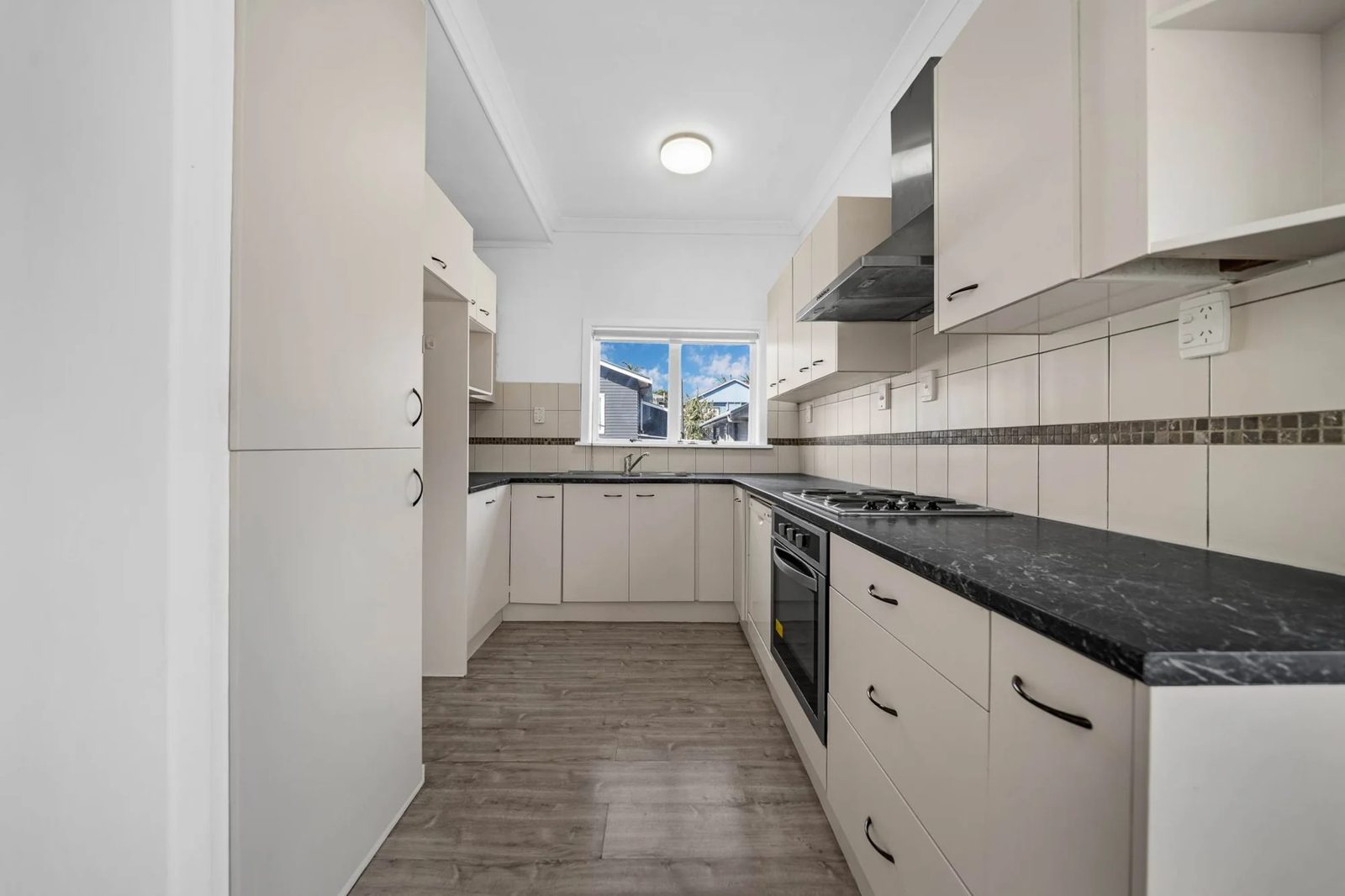 1/6 Halsey Road, Manurewa, photo 20