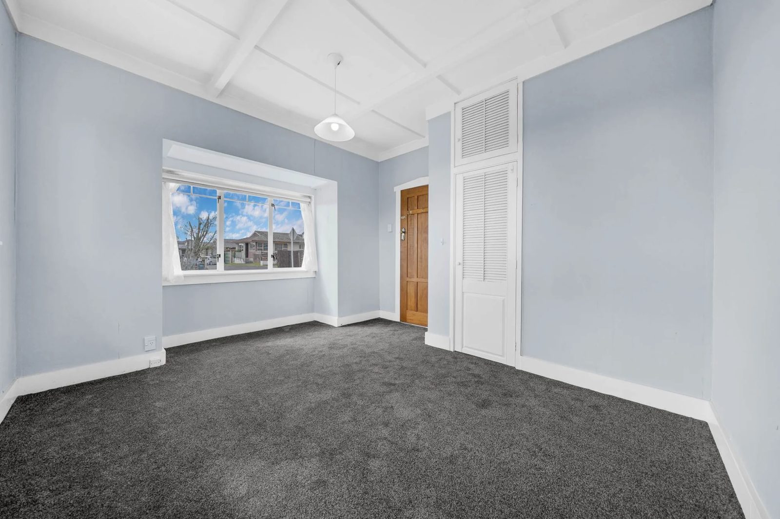 1/6 Halsey Road, Manurewa, photo 3