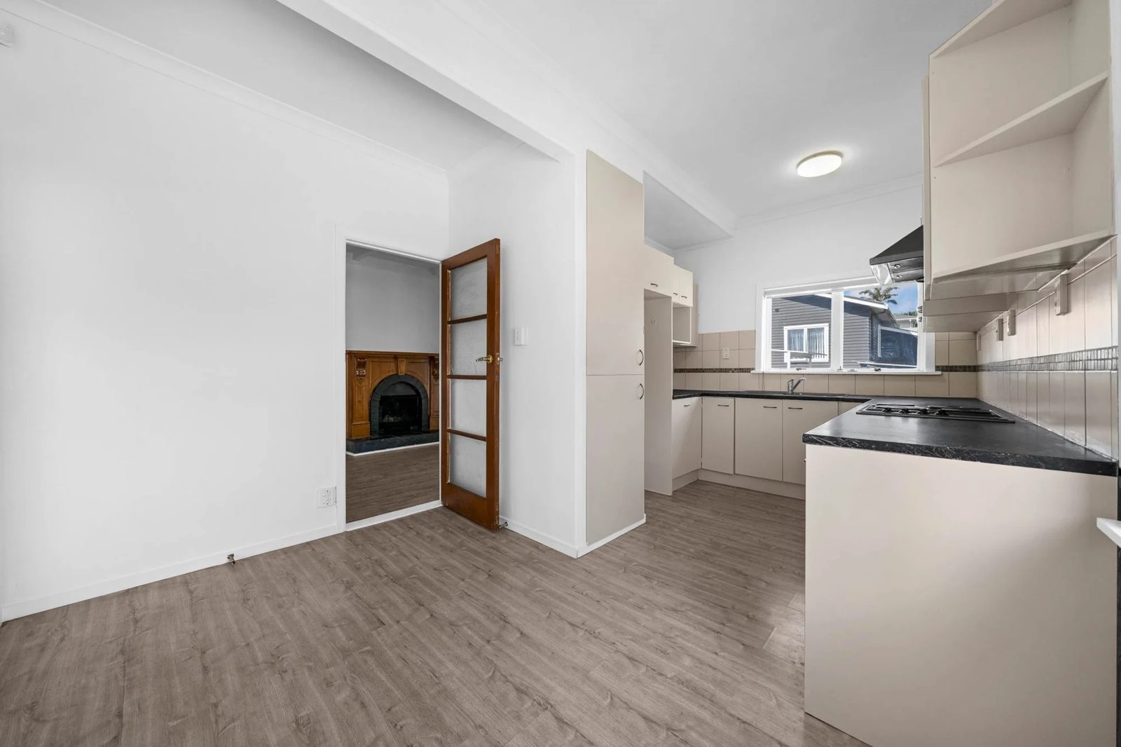 1/6 Halsey Road, Manurewa, photo 4