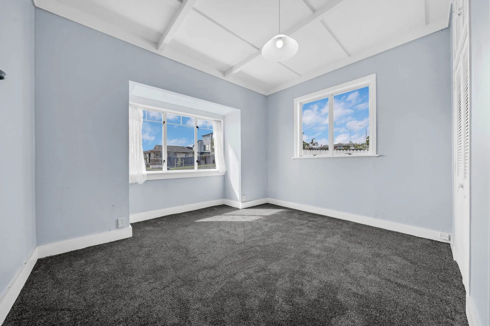 1/6 Halsey Road, Manurewa, photo 5