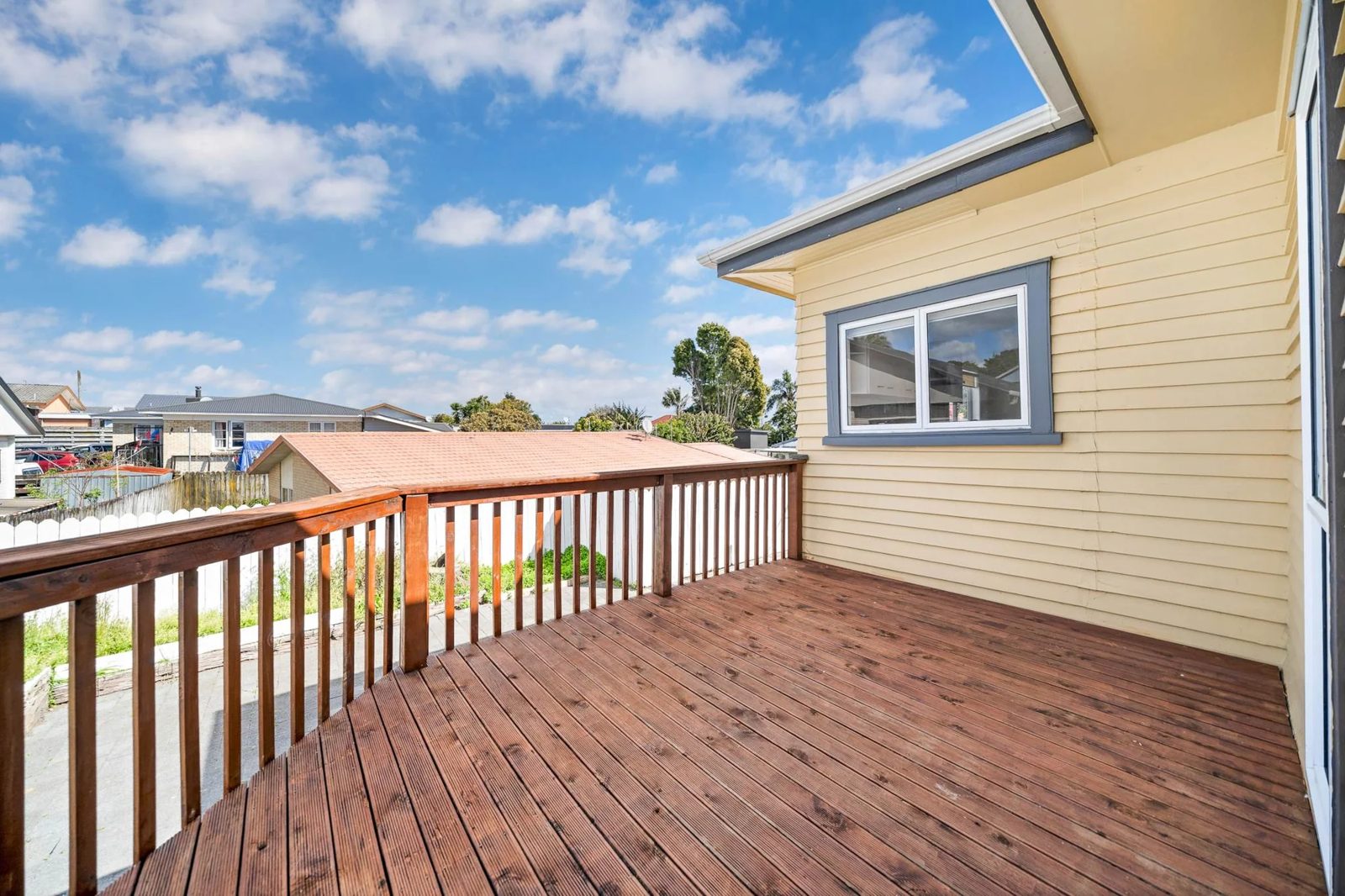 1/6 Halsey Road, Manurewa, photo 6