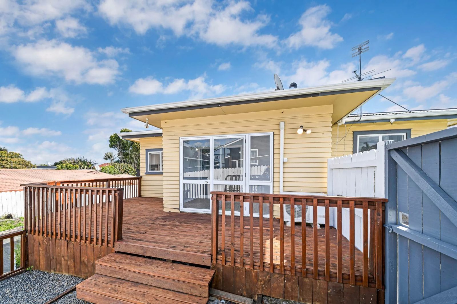 1/6 Halsey Road, Manurewa, photo 7