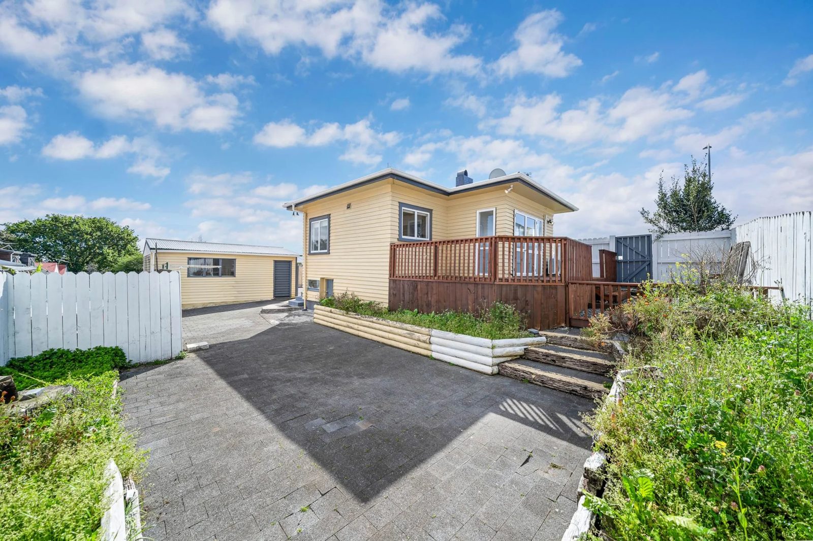 1/6 Halsey Road, Manurewa, photo 8