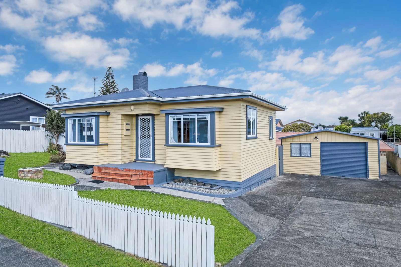 1/6 Halsey Road, Manurewa, photo 10