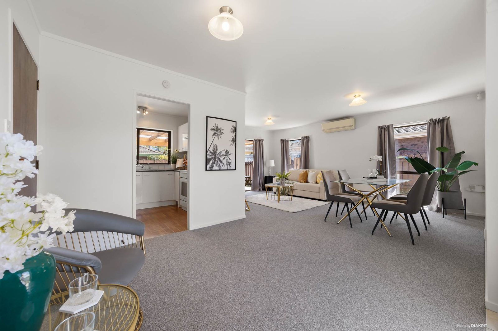 1/4 Pukeko Place, Papatoetoe, photo 11