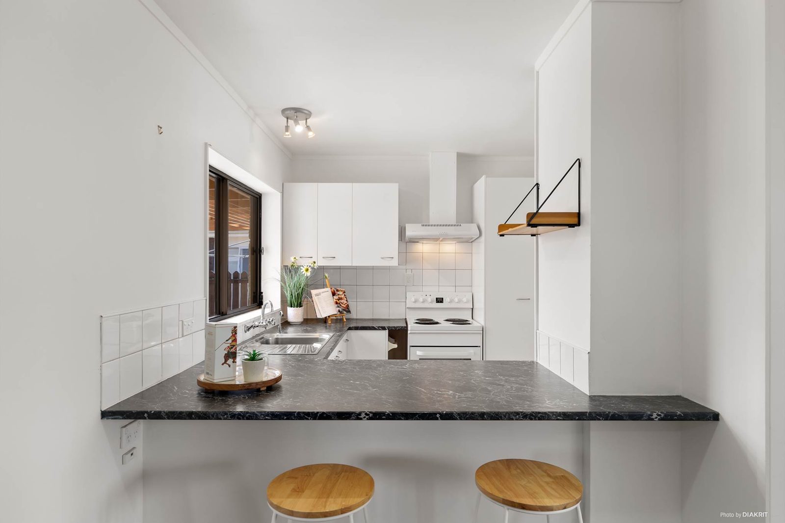 1/4 Pukeko Place, Papatoetoe, photo 12