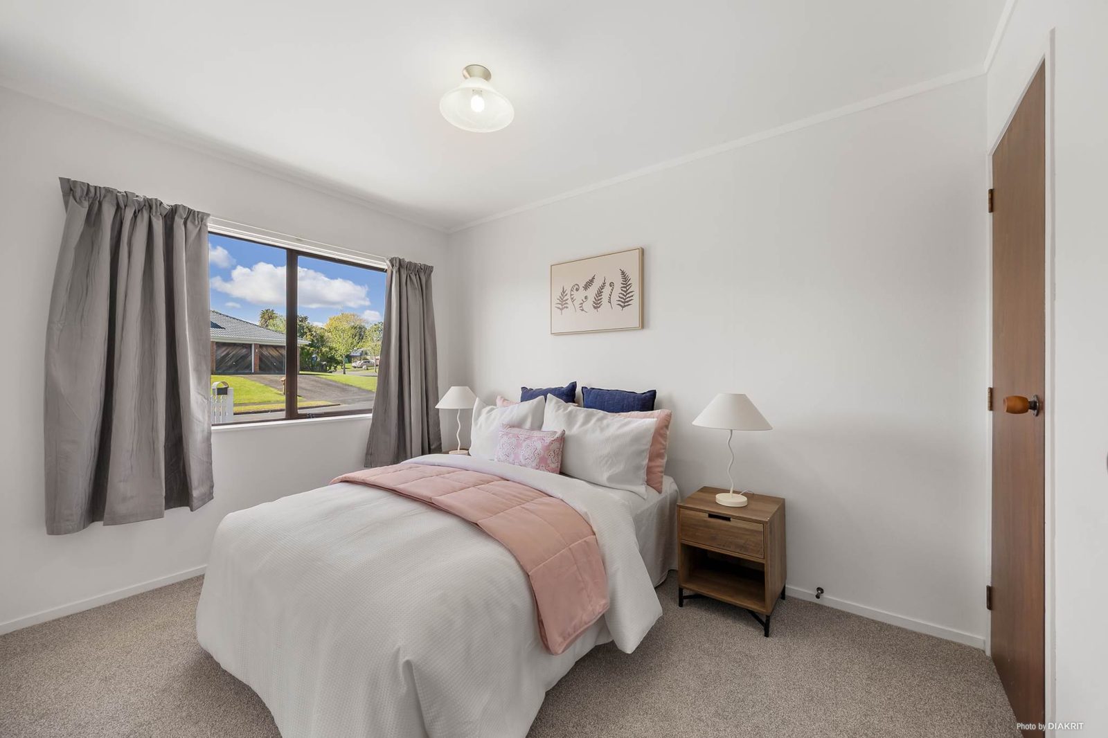 1/4 Pukeko Place, Papatoetoe, photo 13