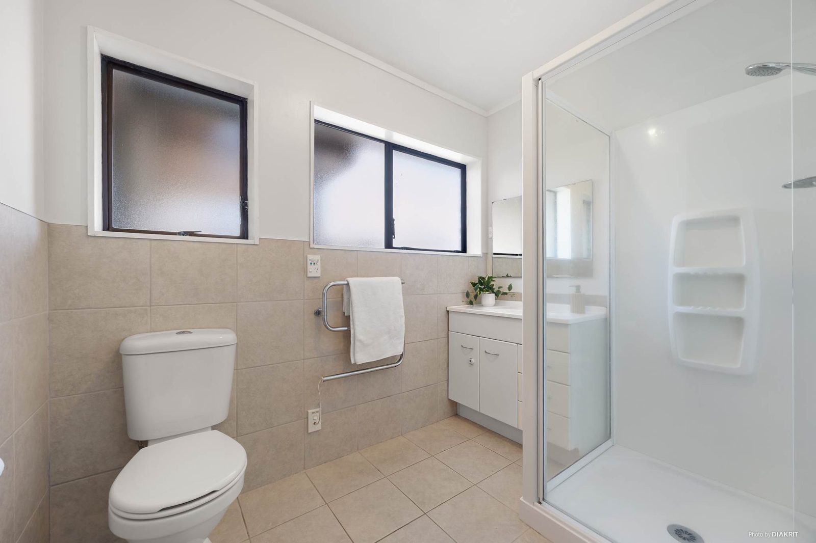1/4 Pukeko Place, Papatoetoe, photo 14